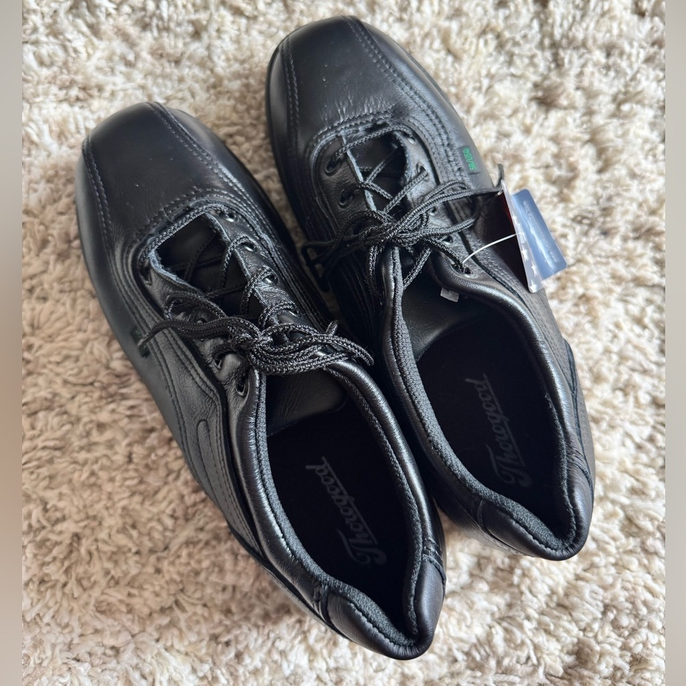 Brand New Thorogood Work Boots